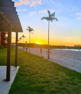 Arraial do Cabo Apartment | Arraial do cabo golden Lake