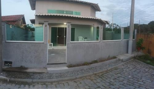 Arraial do Cabo House | Arraial do Cabo paraíso