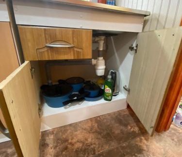 Osorno House | Arriendo de cabaña centro osorno