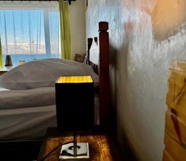 Sevan Hotel | Art Hotel Sevan
