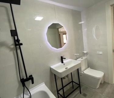 Kutaisi House | ART HOUSE 33