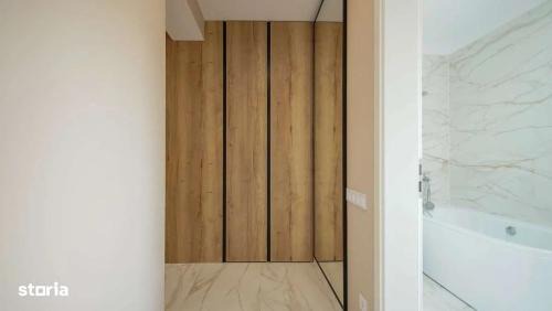 Tractorul Apartment | Art Partment 2