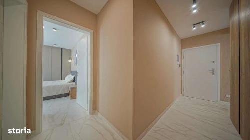 Tractorul Apartment | Art Partment 2