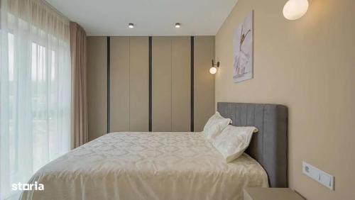 Tractorul Apartment | Art Partment 2