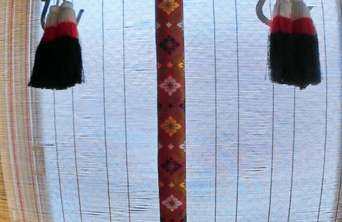Nishinomaru Cho Hotel | Art Setouchi Triennale Hotel