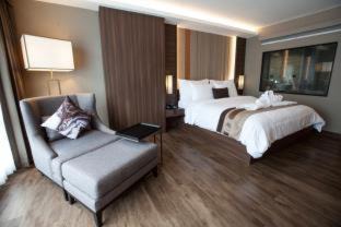 Khlong Toei Nuea Hotel | Arte Hotel - SHA Extra Plus