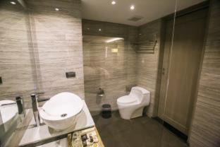 Khlong Toei Nuea Hotel | Arte Hotel - SHA Extra Plus
