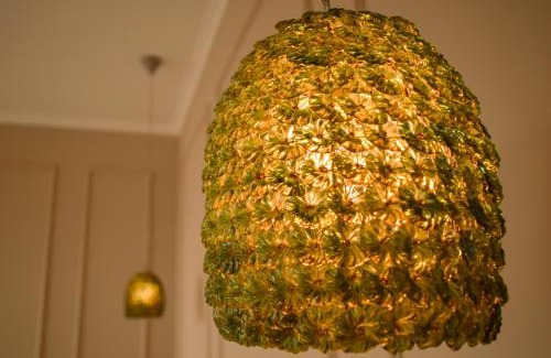 Covilha Bed & Breakfast | Arte Nova Guesthouse
