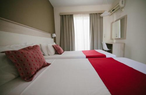 Faliraki Apartment | Artemis Comfort&Pleasure