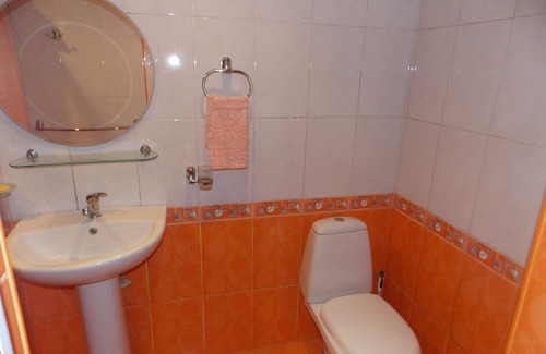 Dilijan House | Artsiv Guesthouse
