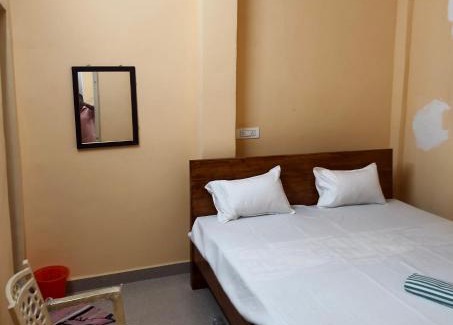 Tiruvannamalai Hotel | Arunachala Royal Residency