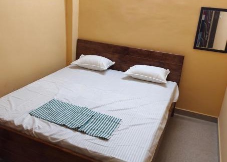 Tiruvannamalai Hotel | Arunachala Royal Residency