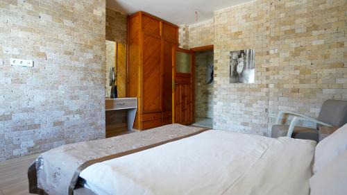 Altnkum Mahallesi Apartment | Arya Suits