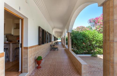 Vale de Seixos House | As Casas do Algarve