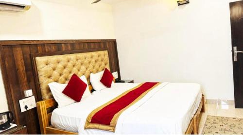 Sakinaka Hotel | AS SUITE terminal2