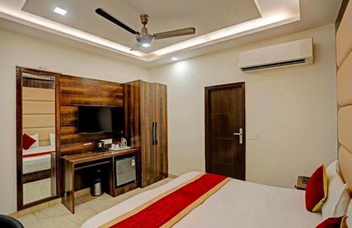 Sakinaka Hotel | AS SUITE terminal2