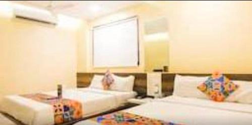 Sakinaka Hotel | AS SUITE terminal2