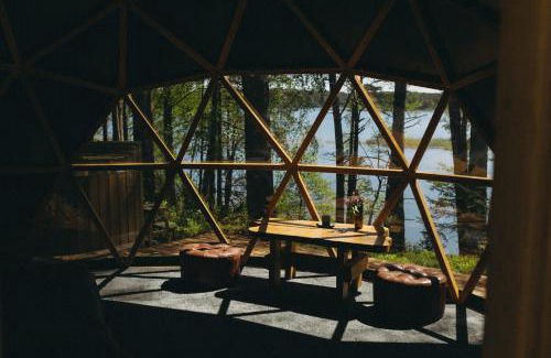 Ignalina Other | Asalnai Campsite