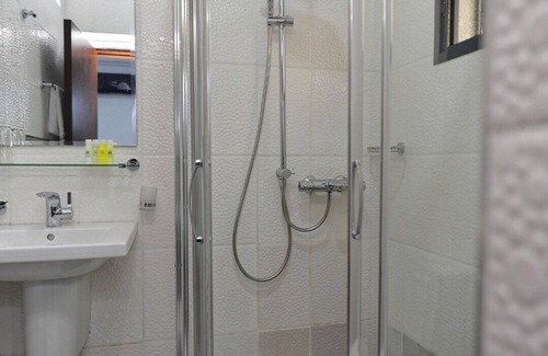 Ibadan Hotel | Ashokas Hotel Ibadan