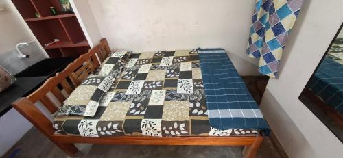 Tiruvannamalai Villa | Ashwin Home Stay 2