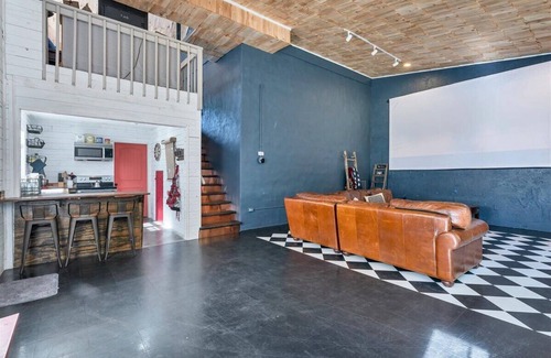 Southern Pines House | ASK ME ABOUT DISCOUNTS BEFORE YOU BOOK!