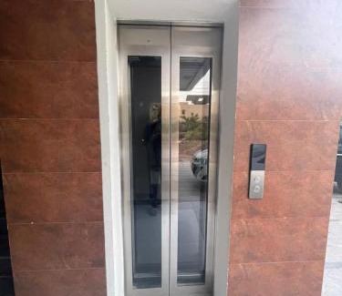 Multan Apartment | Asnb Residence