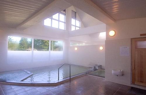Assabu Hotel | Assabu Uzura Onsen Shiki no Yado