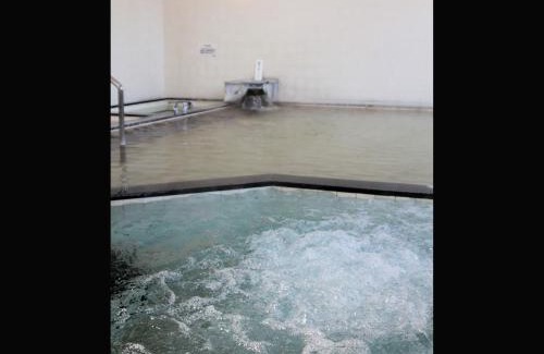 Assabu Hotel | Assabu Uzura Onsen Shiki no Yado
