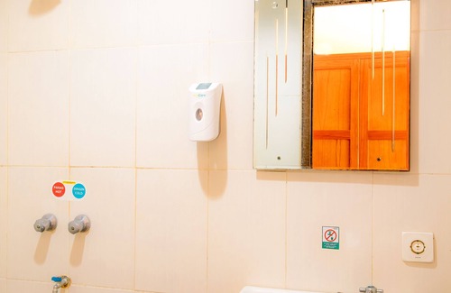 Surakarta Hotel | Assalaam Syariah Hotel