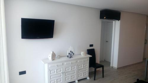 Villajoyosa Apartment | Aster Apartamento