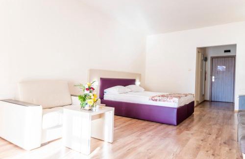 Sunny Beach Hotel | Asteria Family Sunny Beach - Ultra All Inclusive