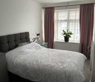 Walsall House | Asterway