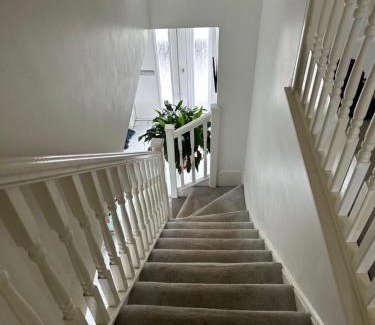 Walsall House | Asterway