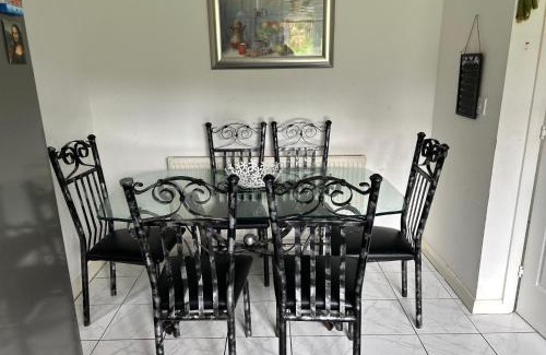Walsall House | Asterway