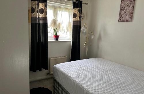 Walsall House | Asterway