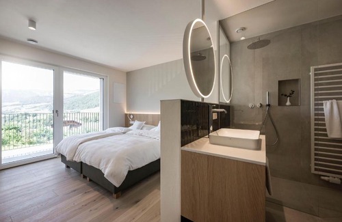 Valdaora di Sotto Hotel | Astor Apartments