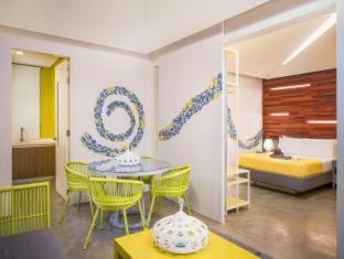 Puerto Princesa Resort | Astoria Palawan