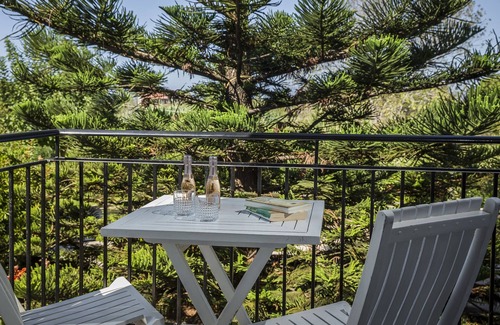 Sarlata Apartment | Astra Village Hotel Suites