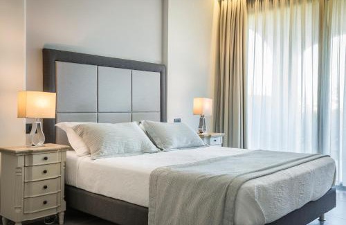 Svoronata Apartment | ASTRA Village Resort