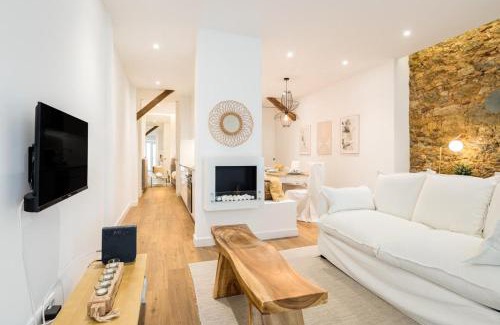 Misericordia Bed & Breakfast | Asul B&B