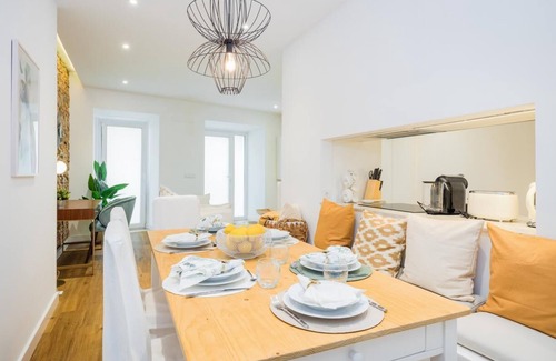 Misericordia Bed & Breakfast | Asul B&B