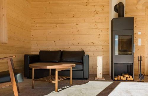 Bad Sankt Leonhard im Lavanttal Ski Chalet | Zirbenchalet Klippitz - Erholung mit Zirbenkraft