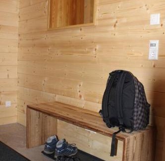 Bad Sankt Leonhard im Lavanttal Ski Chalet | Zirbenchalet Klippitz - Erholung mit Zirbenkraft