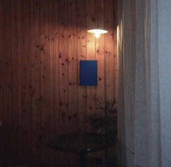 Downtown House | At corner resort & garden