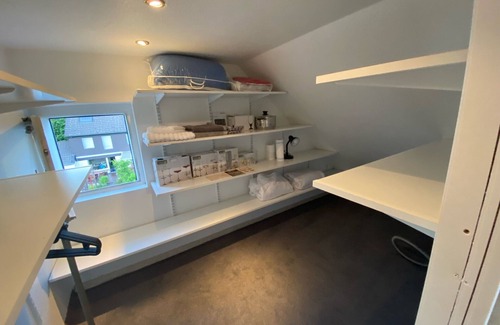 Altenessen-Nord Apartment | At Home - Feel at Home in Essen