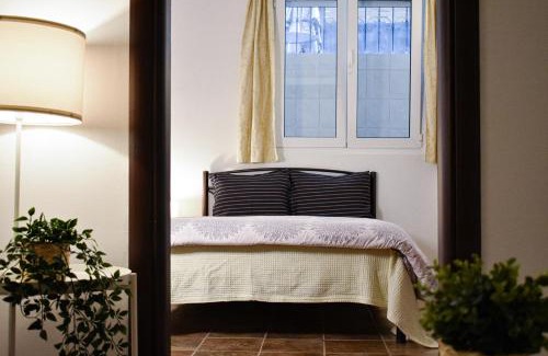 Thessaloniki City Centre Apartment | At the core of the city next to Gallerius Palace