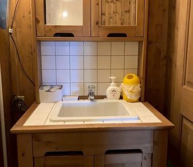 Atami Villa | Atami Ocean & Star Cottage