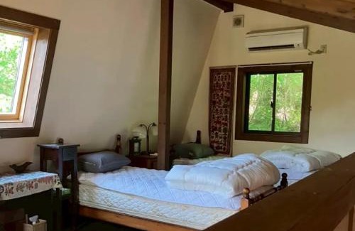 Atami Villa | Atami Ocean & Star Cottage