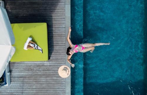 Pererenan Villa | Atap Resort Canggu by Ini Vie Hospitality