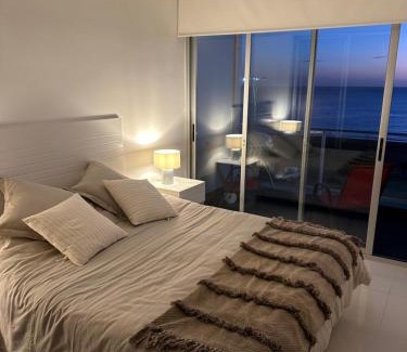Punta del Este Apartment | Atardeceres Mágicos